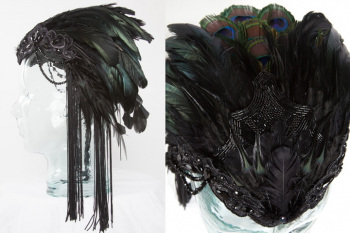 black_swan_headdress_serpentfeathers