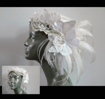 butterfly_bride_headdress_serpentfeathers