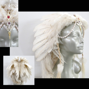 dragon_star_headdress_serpentfeathers