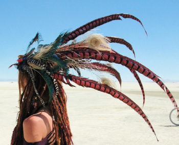 heidi_headdress_Ka_amorastreya_serpentfeathers