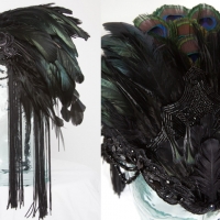 black_swan_headdress_serpentfeathers