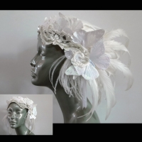 butterfly_bride_headdress_serpentfeathers