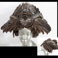 earthen_iridescence_headdress_serpentfeathers