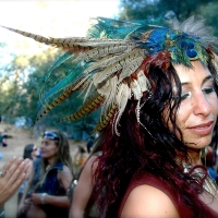 gina_headdress_Ka_amorastreya_serpentfeathers