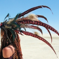 heidi_headdress_Ka_amorastreya_serpentfeathers