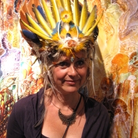 martina2_headdress_Ka_amorastreya_serpentfeathers