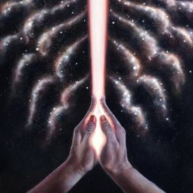 Intention
