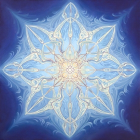 Vajra Star