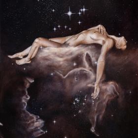Cradle of Surrender
