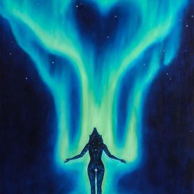 Summoning