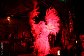 Ka_Amorastreya_Symbiosis_2013_Liberation_Movement_Serpentfeathers_3