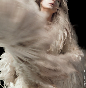 serpentfeathers-dance-ka-amorastreya-14