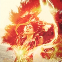 Ka_Phoenix_and_flames