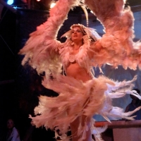 Ka_Amorastreya_serpentfeathers_burning_man