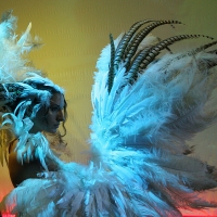 serpentfeathers-dance-by-ka-kathryn-june-01