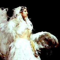 serpentfeathers-dance-by-ka-kathryn-june-13