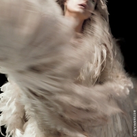 serpentfeathers-dance-ka-amorastreya-14