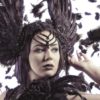 Crowning Glory: Headdress Workshop - March 9th & 10th, Asheville, NC - Image 20