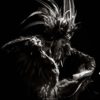 Dancing Wings - Fully Articulating Feather Wings - Image 2