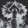 Dancing Wings - Fully Articulating Feather Wings - Image 11