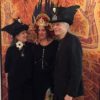 Crowning Glory: Headdress Workshop - March 9th & 10th, Asheville, NC - Image 25