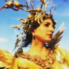 Crowning Glory: Headdress Workshop - March 9th & 10th, Asheville, NC - Image 18