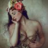 Crowning Glory: Headdress Workshop - March 9th & 10th, Asheville, NC - Image 24