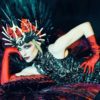 Crowning Glory: Headdress Workshop - March 9th & 10th, Asheville, NC - Image 6