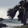 Dancing Wings - Fully Articulating Feather Wings - Image 7
