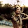 Crowning Glory: Headdress Workshop - March 9th & 10th, Asheville, NC