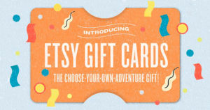 etsygiftcards