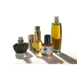 trulydecadentperfumes-500x500
