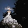 Crowning Glory: Headdress Workshop - March 9th & 10th, Asheville, NC - Image 7