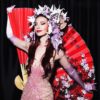 Crowning Glory: Headdress Workshop - March 9th & 10th, Asheville, NC - Image 12