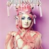 Crowning Glory: Headdress Workshop - March 9th & 10th, Asheville, NC - Image 13