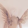 Icarus Wings - Image 3