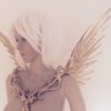Icarus Wings - Image 4