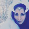 Crowning Glory: Headdress Workshop - March 9th & 10th, Asheville, NC - Image 17