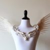 Angel Wings Collar - Image 2