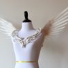 Angel Wings Collar - Image 9