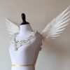 Angel Wings Collar - Image 4