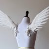 Angel Wings Collar - Image 3