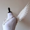 Angel Wings Collar - Image 5