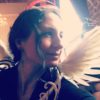 Angel Wings Collar - Image 10