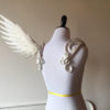 Angel Wings Collar - Image 6