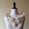 Angel Wings Collar - Image 7