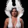 Crowning Glory: Headdress Workshop - March 9th & 10th, Asheville, NC - Image 3