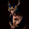 Crowning Glory: Headdress Workshop - March 9th & 10th, Asheville, NC - Image 5