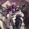 Lavender Empress Headdress SOLD - Image 7