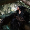 Dancing Wings - Fully Articulating Feather Wings - Image 20